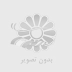 آشنایی با بهترین مکمل ریکاوری برای بعد از باشگاه